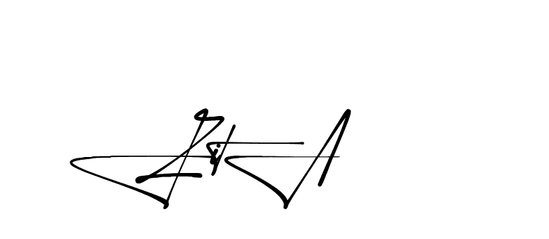 The best way (Aletheia-RpJAE) to make a short signature is to pick only two or three words in your name. The name Ceard include a total of six letters. For converting this name. Ceard signature style 2 images and pictures png