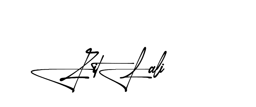 The best way (Aletheia-RpJAE) to make a short signature is to pick only two or three words in your name. The name Ceard include a total of six letters. For converting this name. Ceard signature style 2 images and pictures png