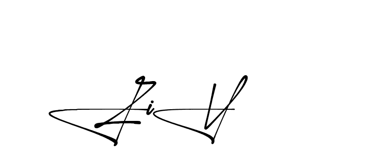 The best way (Aletheia-RpJAE) to make a short signature is to pick only two or three words in your name. The name Ceard include a total of six letters. For converting this name. Ceard signature style 2 images and pictures png