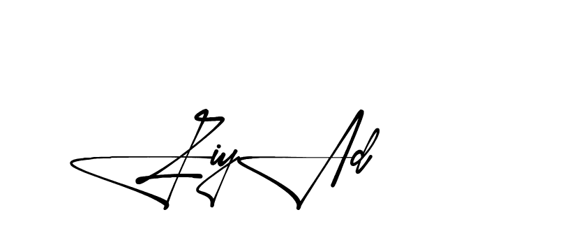 The best way (Aletheia-RpJAE) to make a short signature is to pick only two or three words in your name. The name Ceard include a total of six letters. For converting this name. Ceard signature style 2 images and pictures png