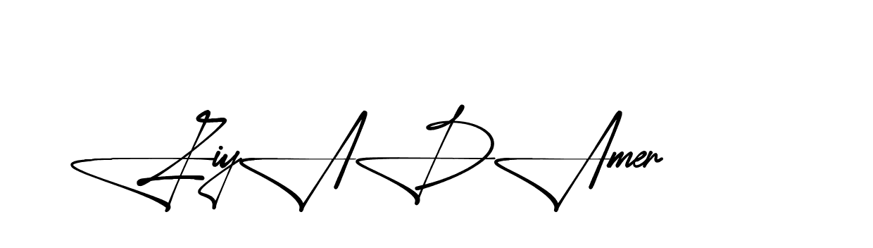 The best way (Aletheia-RpJAE) to make a short signature is to pick only two or three words in your name. The name Ceard include a total of six letters. For converting this name. Ceard signature style 2 images and pictures png