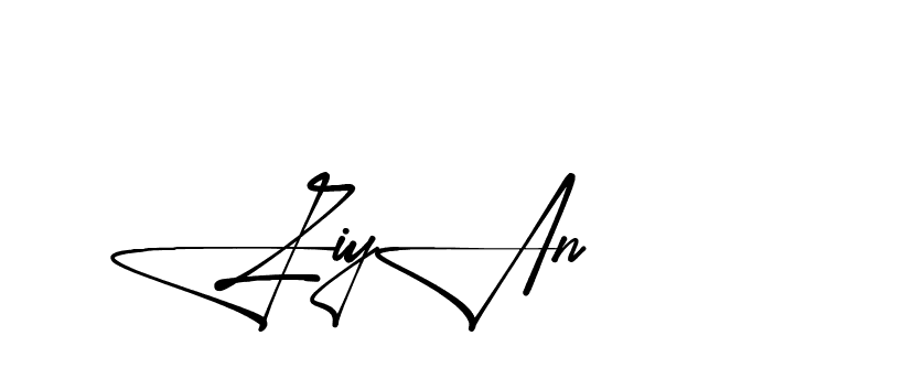 The best way (Aletheia-RpJAE) to make a short signature is to pick only two or three words in your name. The name Ceard include a total of six letters. For converting this name. Ceard signature style 2 images and pictures png