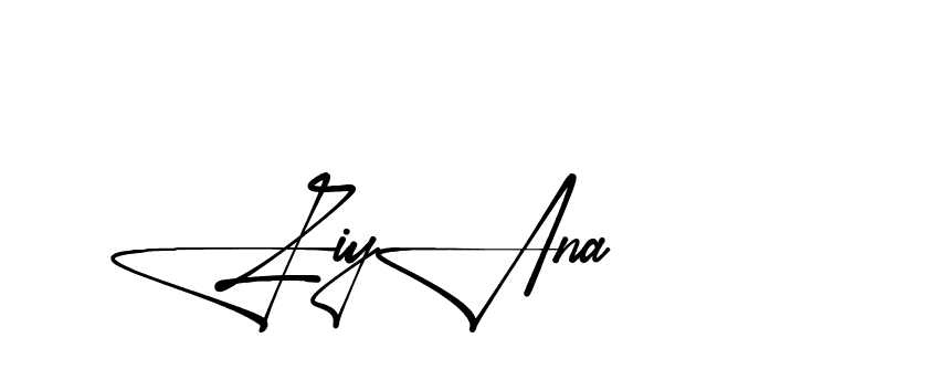 The best way (Aletheia-RpJAE) to make a short signature is to pick only two or three words in your name. The name Ceard include a total of six letters. For converting this name. Ceard signature style 2 images and pictures png