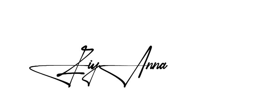 The best way (Aletheia-RpJAE) to make a short signature is to pick only two or three words in your name. The name Ceard include a total of six letters. For converting this name. Ceard signature style 2 images and pictures png