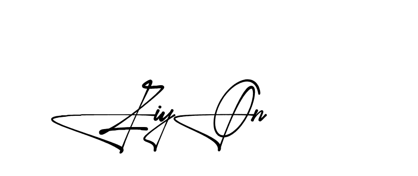 The best way (Aletheia-RpJAE) to make a short signature is to pick only two or three words in your name. The name Ceard include a total of six letters. For converting this name. Ceard signature style 2 images and pictures png