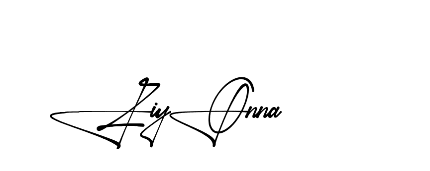 The best way (Aletheia-RpJAE) to make a short signature is to pick only two or three words in your name. The name Ceard include a total of six letters. For converting this name. Ceard signature style 2 images and pictures png