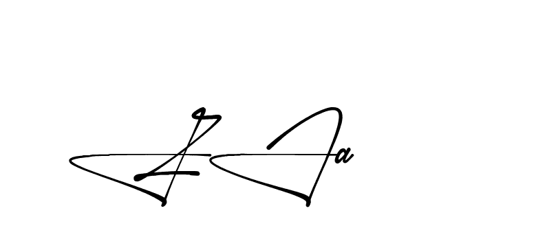 The best way (Aletheia-RpJAE) to make a short signature is to pick only two or three words in your name. The name Ceard include a total of six letters. For converting this name. Ceard signature style 2 images and pictures png