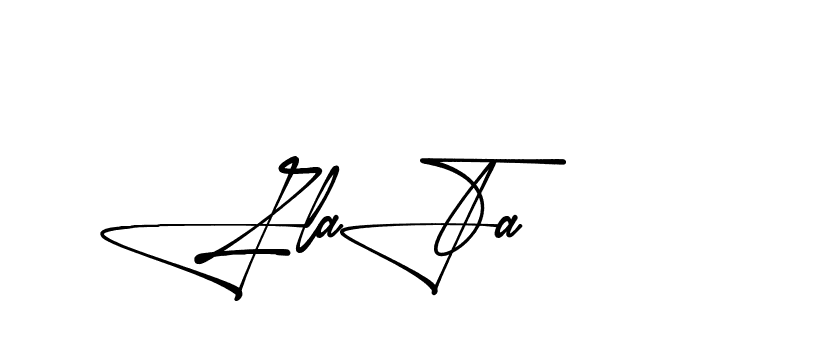 The best way (Aletheia-RpJAE) to make a short signature is to pick only two or three words in your name. The name Ceard include a total of six letters. For converting this name. Ceard signature style 2 images and pictures png