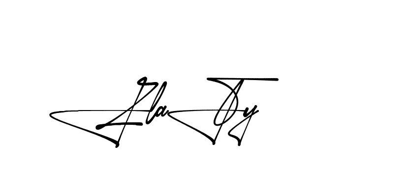 The best way (Aletheia-RpJAE) to make a short signature is to pick only two or three words in your name. The name Ceard include a total of six letters. For converting this name. Ceard signature style 2 images and pictures png