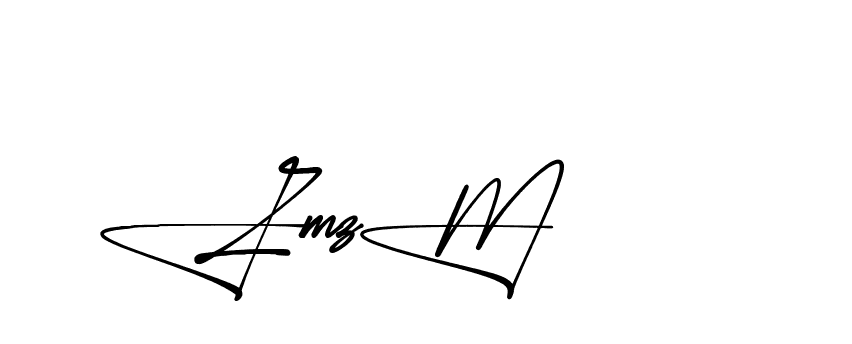 The best way (Aletheia-RpJAE) to make a short signature is to pick only two or three words in your name. The name Ceard include a total of six letters. For converting this name. Ceard signature style 2 images and pictures png