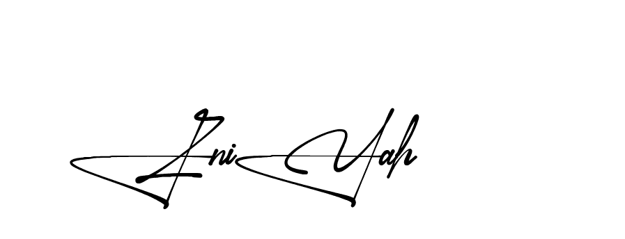 The best way (Aletheia-RpJAE) to make a short signature is to pick only two or three words in your name. The name Ceard include a total of six letters. For converting this name. Ceard signature style 2 images and pictures png