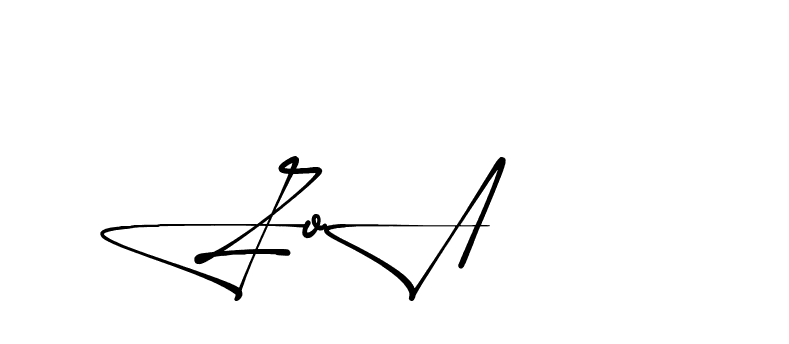 The best way (Aletheia-RpJAE) to make a short signature is to pick only two or three words in your name. The name Ceard include a total of six letters. For converting this name. Ceard signature style 2 images and pictures png