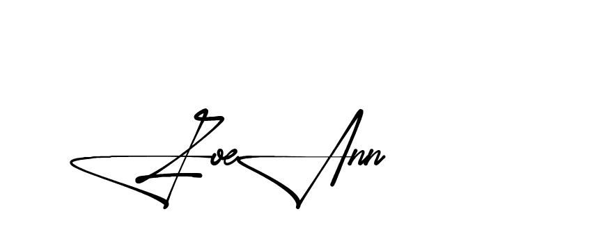 The best way (Aletheia-RpJAE) to make a short signature is to pick only two or three words in your name. The name Ceard include a total of six letters. For converting this name. Ceard signature style 2 images and pictures png