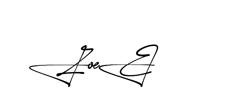 The best way (Aletheia-RpJAE) to make a short signature is to pick only two or three words in your name. The name Ceard include a total of six letters. For converting this name. Ceard signature style 2 images and pictures png