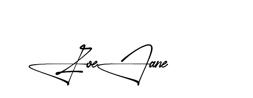 The best way (Aletheia-RpJAE) to make a short signature is to pick only two or three words in your name. The name Ceard include a total of six letters. For converting this name. Ceard signature style 2 images and pictures png