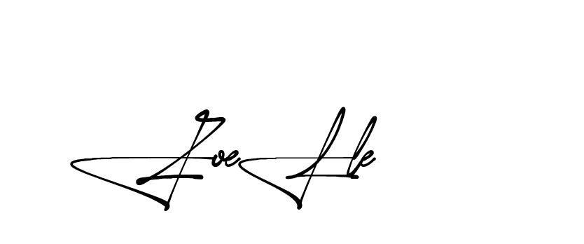 The best way (Aletheia-RpJAE) to make a short signature is to pick only two or three words in your name. The name Ceard include a total of six letters. For converting this name. Ceard signature style 2 images and pictures png