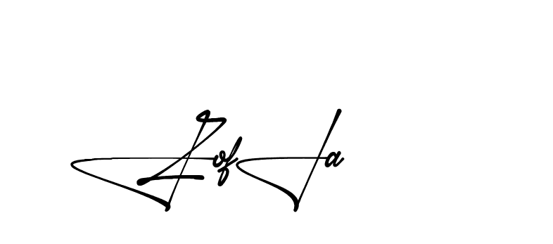 The best way (Aletheia-RpJAE) to make a short signature is to pick only two or three words in your name. The name Ceard include a total of six letters. For converting this name. Ceard signature style 2 images and pictures png