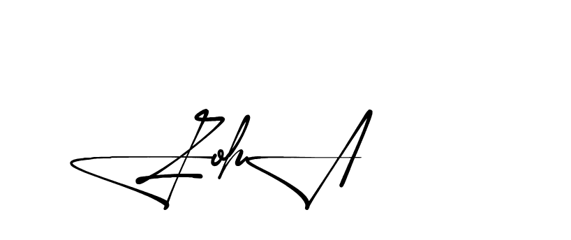 The best way (Aletheia-RpJAE) to make a short signature is to pick only two or three words in your name. The name Ceard include a total of six letters. For converting this name. Ceard signature style 2 images and pictures png