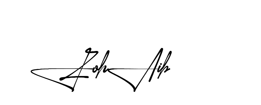 The best way (Aletheia-RpJAE) to make a short signature is to pick only two or three words in your name. The name Ceard include a total of six letters. For converting this name. Ceard signature style 2 images and pictures png