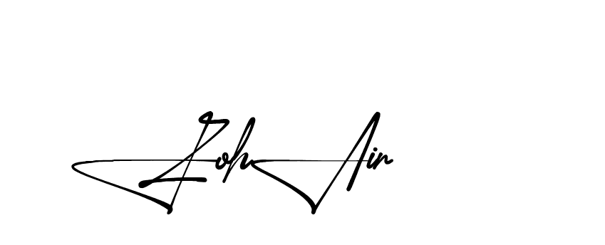 The best way (Aletheia-RpJAE) to make a short signature is to pick only two or three words in your name. The name Ceard include a total of six letters. For converting this name. Ceard signature style 2 images and pictures png