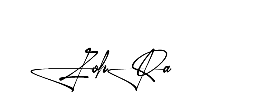 The best way (Aletheia-RpJAE) to make a short signature is to pick only two or three words in your name. The name Ceard include a total of six letters. For converting this name. Ceard signature style 2 images and pictures png