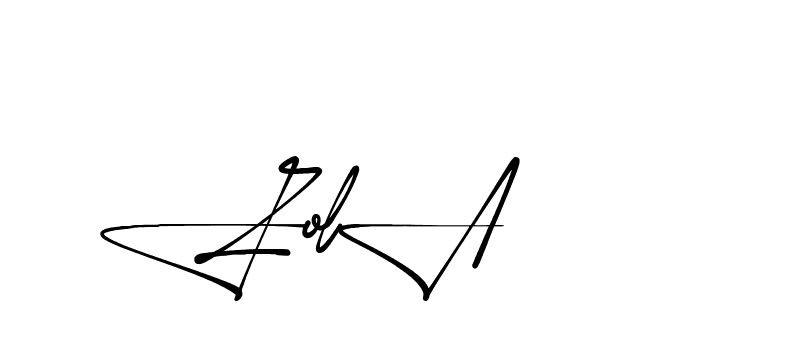 The best way (Aletheia-RpJAE) to make a short signature is to pick only two or three words in your name. The name Ceard include a total of six letters. For converting this name. Ceard signature style 2 images and pictures png