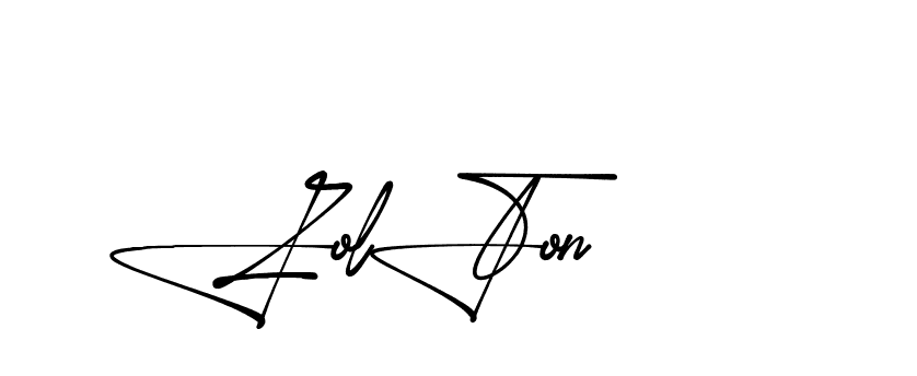 The best way (Aletheia-RpJAE) to make a short signature is to pick only two or three words in your name. The name Ceard include a total of six letters. For converting this name. Ceard signature style 2 images and pictures png