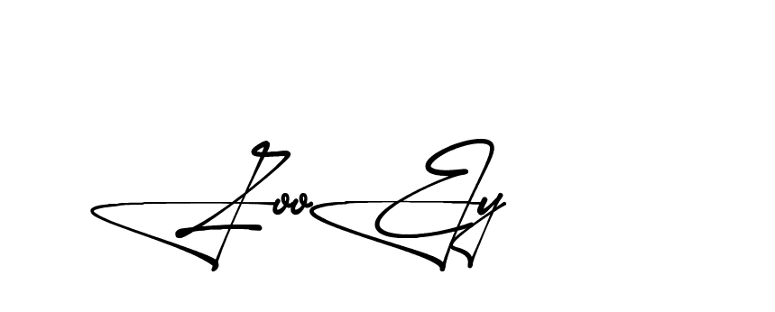 The best way (Aletheia-RpJAE) to make a short signature is to pick only two or three words in your name. The name Ceard include a total of six letters. For converting this name. Ceard signature style 2 images and pictures png