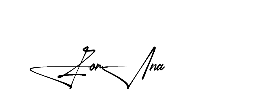 The best way (Aletheia-RpJAE) to make a short signature is to pick only two or three words in your name. The name Ceard include a total of six letters. For converting this name. Ceard signature style 2 images and pictures png