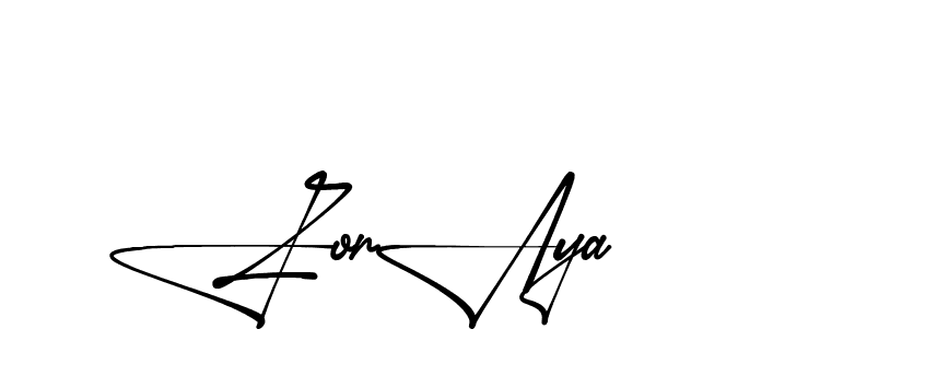 The best way (Aletheia-RpJAE) to make a short signature is to pick only two or three words in your name. The name Ceard include a total of six letters. For converting this name. Ceard signature style 2 images and pictures png