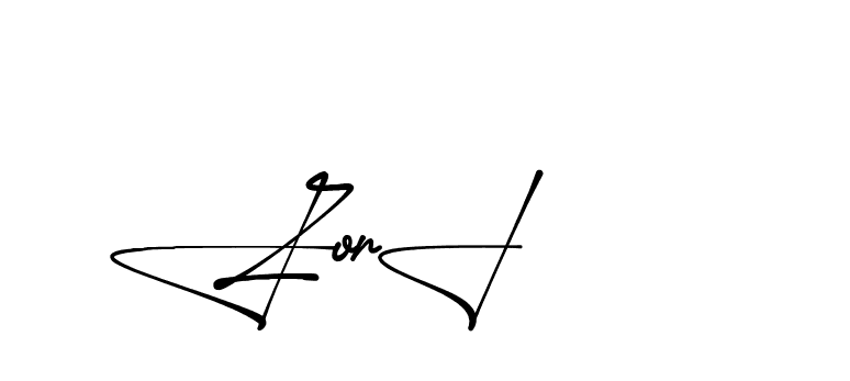 The best way (Aletheia-RpJAE) to make a short signature is to pick only two or three words in your name. The name Ceard include a total of six letters. For converting this name. Ceard signature style 2 images and pictures png