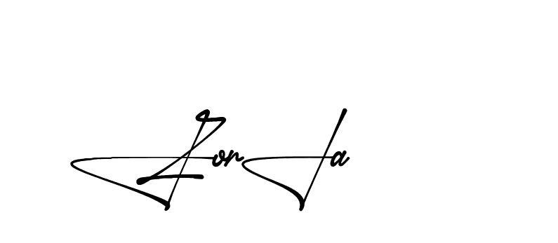 The best way (Aletheia-RpJAE) to make a short signature is to pick only two or three words in your name. The name Ceard include a total of six letters. For converting this name. Ceard signature style 2 images and pictures png