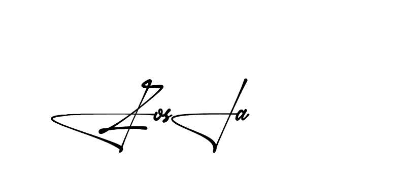 The best way (Aletheia-RpJAE) to make a short signature is to pick only two or three words in your name. The name Ceard include a total of six letters. For converting this name. Ceard signature style 2 images and pictures png