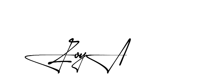 The best way (Aletheia-RpJAE) to make a short signature is to pick only two or three words in your name. The name Ceard include a total of six letters. For converting this name. Ceard signature style 2 images and pictures png