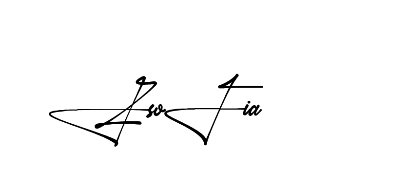 The best way (Aletheia-RpJAE) to make a short signature is to pick only two or three words in your name. The name Ceard include a total of six letters. For converting this name. Ceard signature style 2 images and pictures png