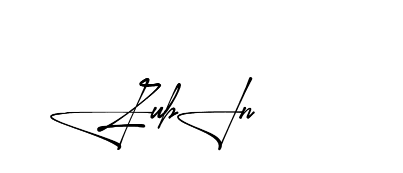 The best way (Aletheia-RpJAE) to make a short signature is to pick only two or three words in your name. The name Ceard include a total of six letters. For converting this name. Ceard signature style 2 images and pictures png