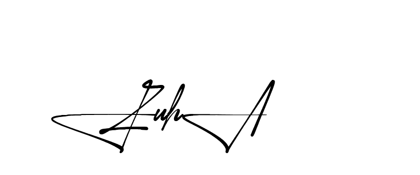 The best way (Aletheia-RpJAE) to make a short signature is to pick only two or three words in your name. The name Ceard include a total of six letters. For converting this name. Ceard signature style 2 images and pictures png