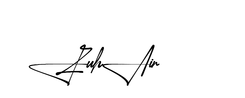 The best way (Aletheia-RpJAE) to make a short signature is to pick only two or three words in your name. The name Ceard include a total of six letters. For converting this name. Ceard signature style 2 images and pictures png