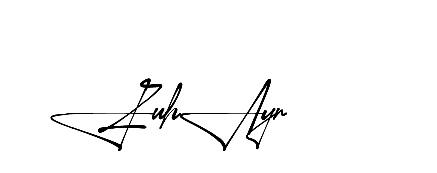 The best way (Aletheia-RpJAE) to make a short signature is to pick only two or three words in your name. The name Ceard include a total of six letters. For converting this name. Ceard signature style 2 images and pictures png