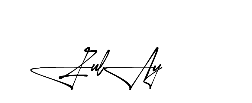 The best way (Aletheia-RpJAE) to make a short signature is to pick only two or three words in your name. The name Ceard include a total of six letters. For converting this name. Ceard signature style 2 images and pictures png