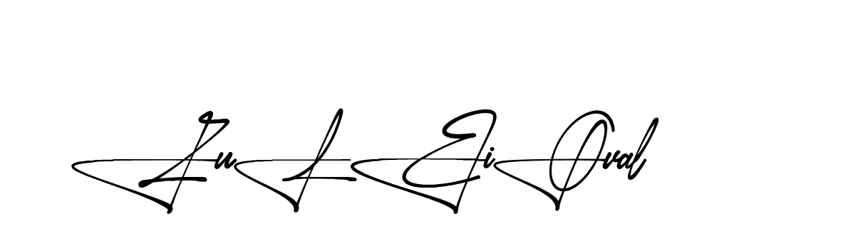 The best way (Aletheia-RpJAE) to make a short signature is to pick only two or three words in your name. The name Ceard include a total of six letters. For converting this name. Ceard signature style 2 images and pictures png