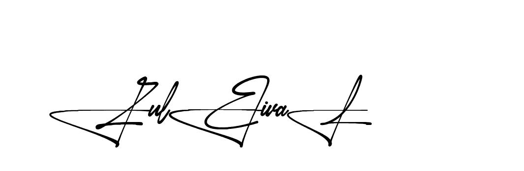 The best way (Aletheia-RpJAE) to make a short signature is to pick only two or three words in your name. The name Ceard include a total of six letters. For converting this name. Ceard signature style 2 images and pictures png