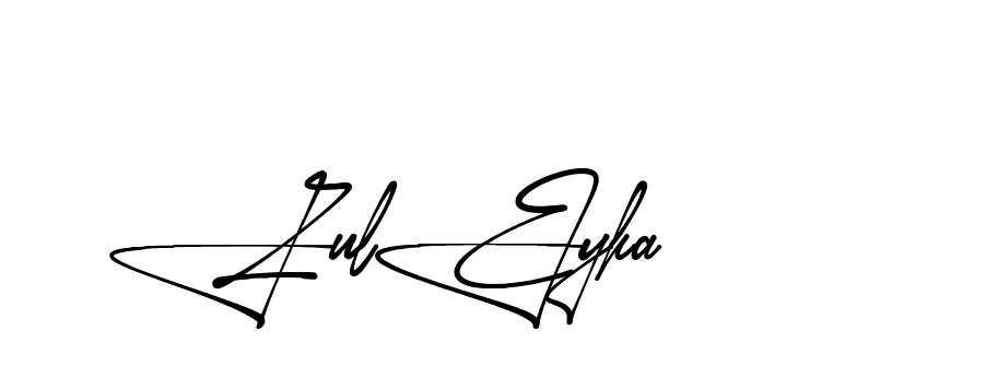 The best way (Aletheia-RpJAE) to make a short signature is to pick only two or three words in your name. The name Ceard include a total of six letters. For converting this name. Ceard signature style 2 images and pictures png