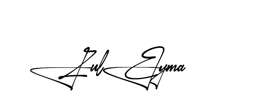 The best way (Aletheia-RpJAE) to make a short signature is to pick only two or three words in your name. The name Ceard include a total of six letters. For converting this name. Ceard signature style 2 images and pictures png