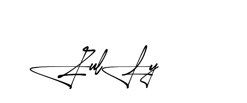 The best way (Aletheia-RpJAE) to make a short signature is to pick only two or three words in your name. The name Ceard include a total of six letters. For converting this name. Ceard signature style 2 images and pictures png