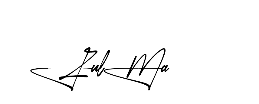 The best way (Aletheia-RpJAE) to make a short signature is to pick only two or three words in your name. The name Ceard include a total of six letters. For converting this name. Ceard signature style 2 images and pictures png