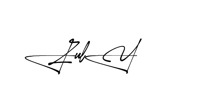 The best way (Aletheia-RpJAE) to make a short signature is to pick only two or three words in your name. The name Ceard include a total of six letters. For converting this name. Ceard signature style 2 images and pictures png