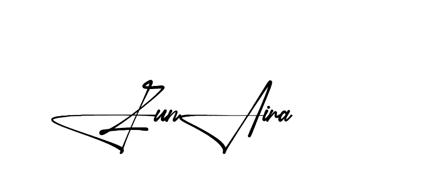 The best way (Aletheia-RpJAE) to make a short signature is to pick only two or three words in your name. The name Ceard include a total of six letters. For converting this name. Ceard signature style 2 images and pictures png