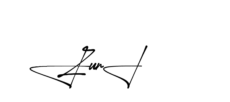 The best way (Aletheia-RpJAE) to make a short signature is to pick only two or three words in your name. The name Ceard include a total of six letters. For converting this name. Ceard signature style 2 images and pictures png