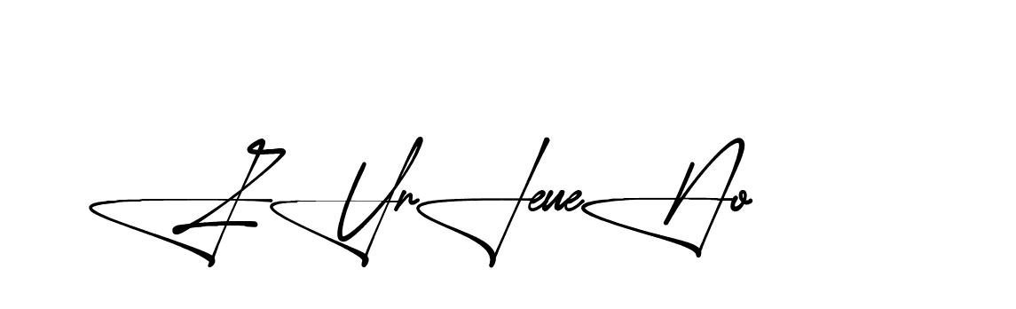 The best way (Aletheia-RpJAE) to make a short signature is to pick only two or three words in your name. The name Ceard include a total of six letters. For converting this name. Ceard signature style 2 images and pictures png